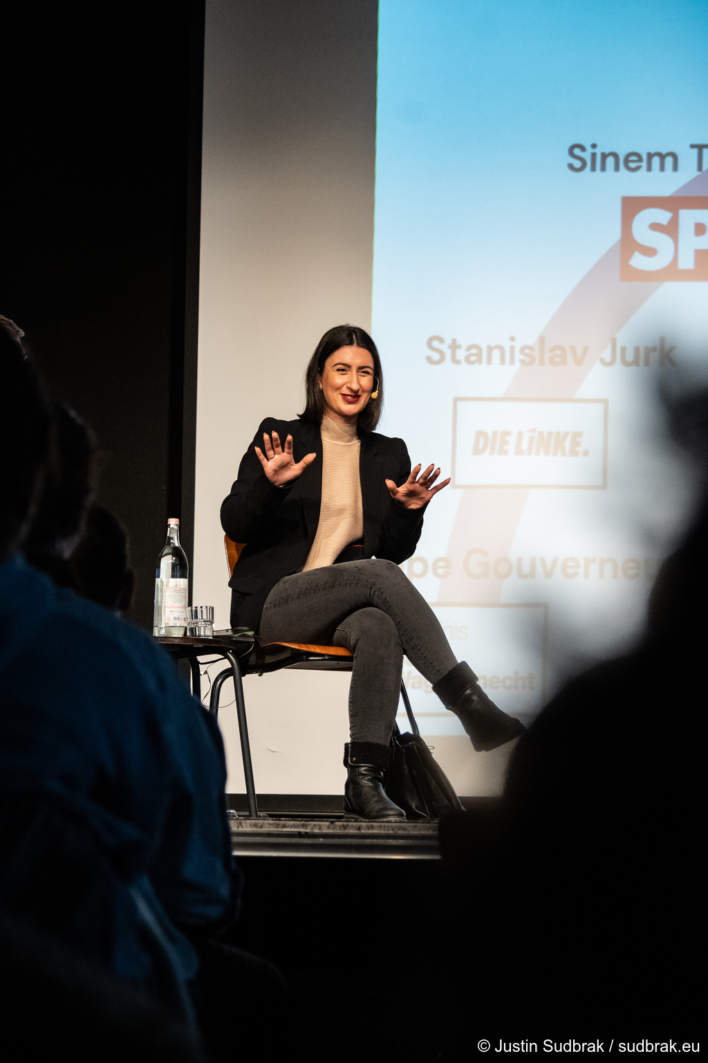 Reportage (26).jpg